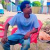 haftisho61
