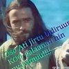 haan1588