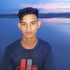 user289070692