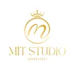 mitstudio1