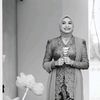 bucinnya_salma