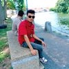 asharammandal61