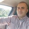 sahbanilassaad4