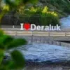 renas_kurdii