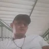 franciscowendson56