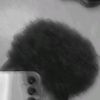 azie.209