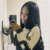 madisynamyilian