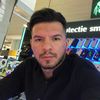 vasi.marian77