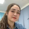 giang.giang1971