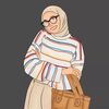 آيات