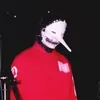knotslip1995