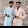 fida..22
