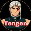 tengen_ffx