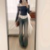 asya_moham3d