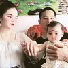 .viethung96
