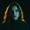 laura_htts04