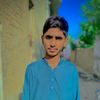 okashapathan56