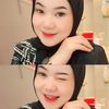 ini_bungsu08