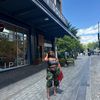 eshab|lifestyle|fashion|beauty