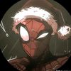 arasgamer3621
