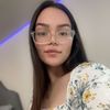 lilyyy_572
