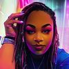 unapologetic_lee_