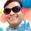 asadozzaman.asad