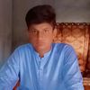 mustafa.jutt2244