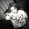 sult_mir