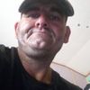 lemay.jj