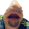 w0zz3r
