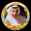 mohammed.mouse.677