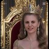 amorluzalma