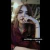 __earthsign_capricorn__