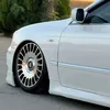 shex___7ama25