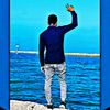 mohamed.mahrous327
