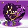 maribelsalazar034