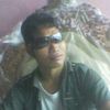 user1682248378219