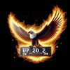 up_20_2