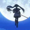 kurayamijay