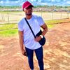 serge.evans.mamb