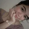 akonaulitsijeed