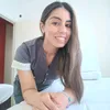 zibaesteticaintegral