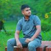 rakibul.islam4960