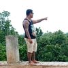 daung4671