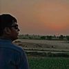 muhammed___aftab