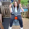 swifftyforlife