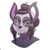 pandawolf525.the