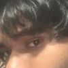 goblinplayer94