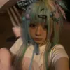 viki59398